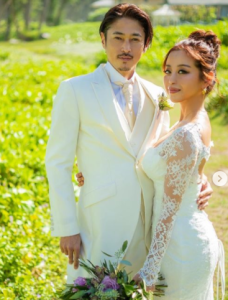 窪塚洋介と「元嫁」の現在地——2026年も語り継がれる“常識破りの家族関係”とその真実