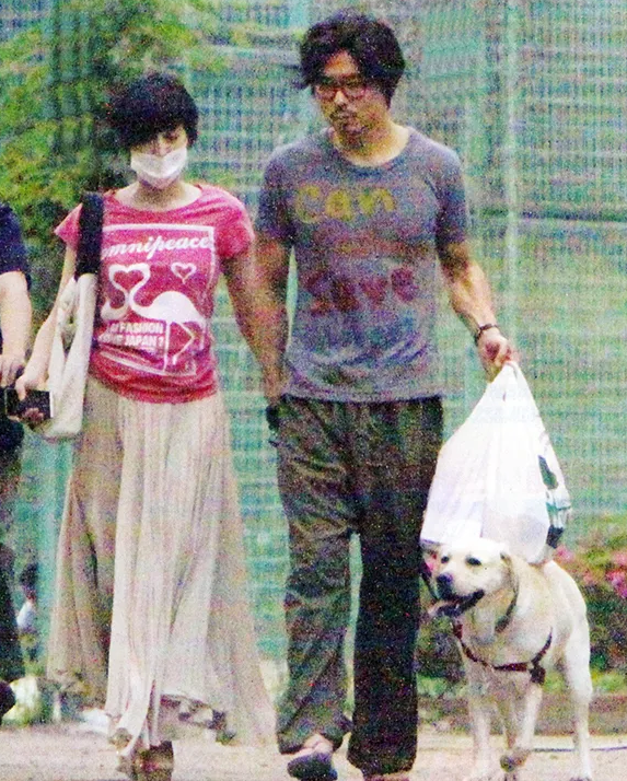 滝川クリステルと小澤征悦の破局真相！大物カップルが辿った現在地