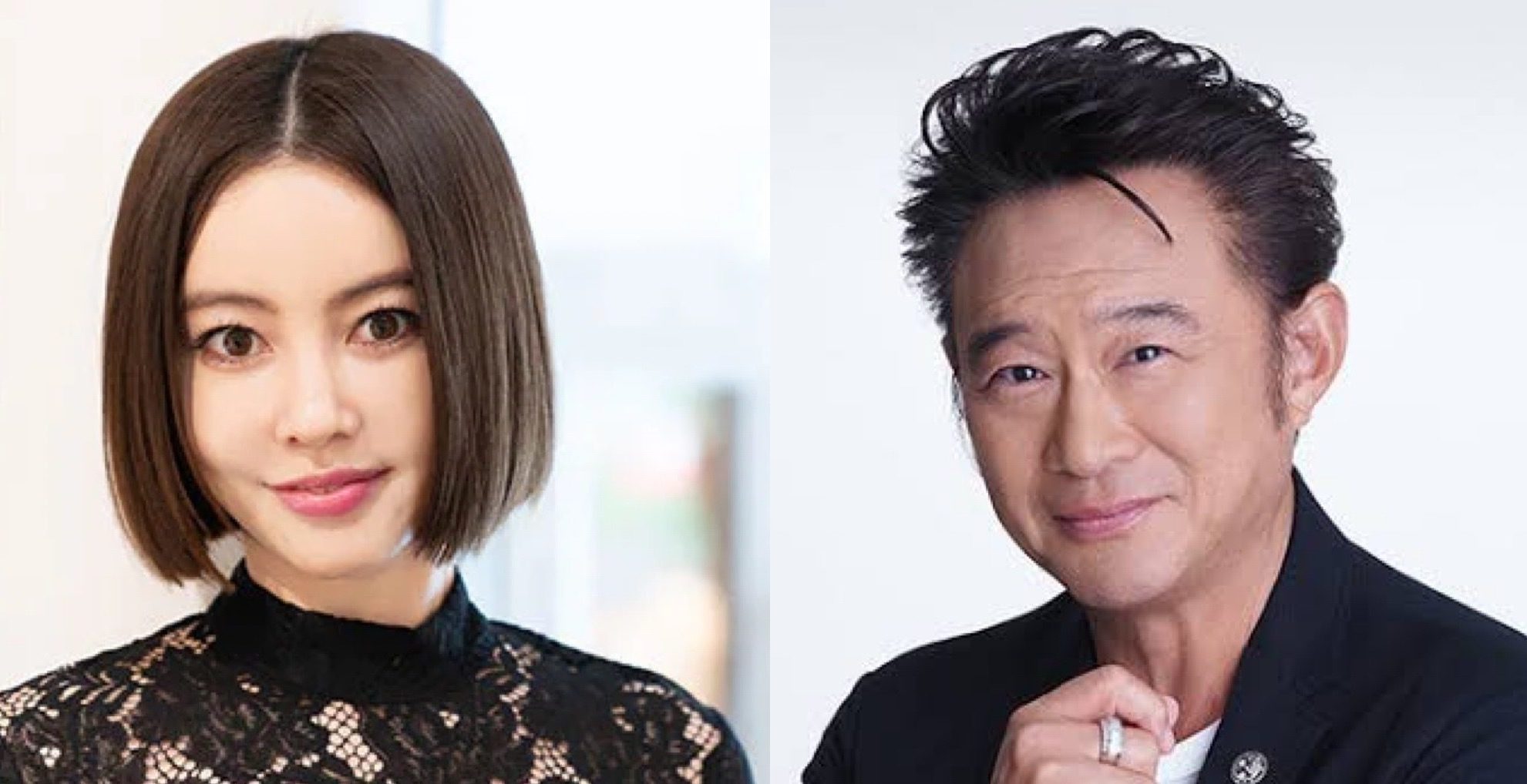 松下萌子の結婚報道の真相とは？歴代彼氏の噂とアート界での現在