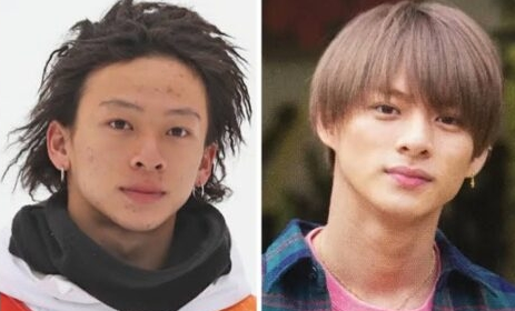 「平野」が世界を揺らす。平野歩夢と平野紫耀、2026年冬に交差した二人の「規格外」なカリスマの真実