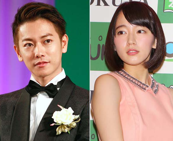 吉岡里帆と佐藤健の現在地！移籍劇の裏側と再共演の可能性を追う