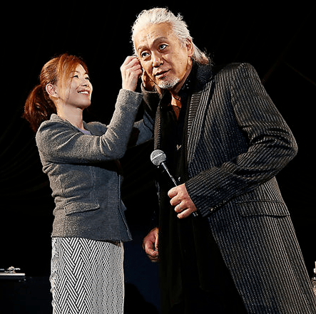 【徹底調査】 青田 典子 玉置 浩二 2026年最新芸能速報 #978