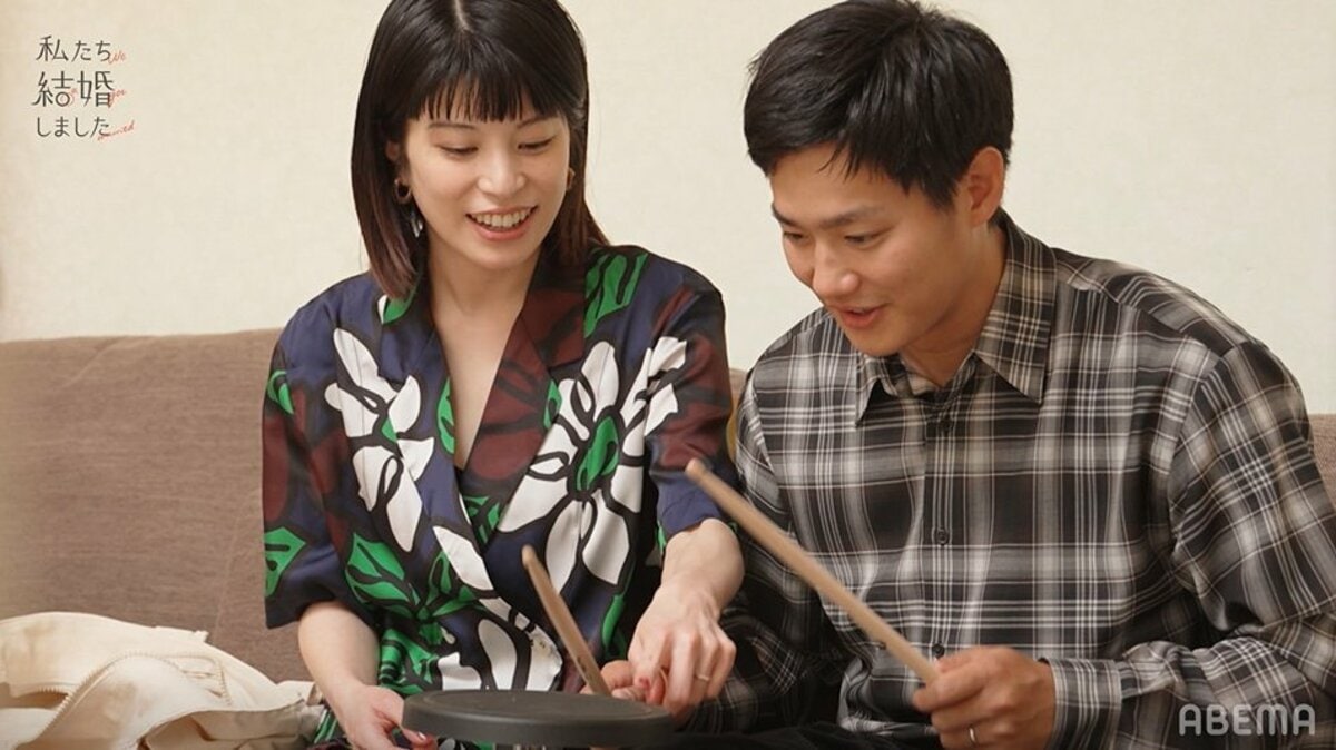 さとうほなみの夫は誰？結婚相手・飯島拓也との馴れ初めと現在