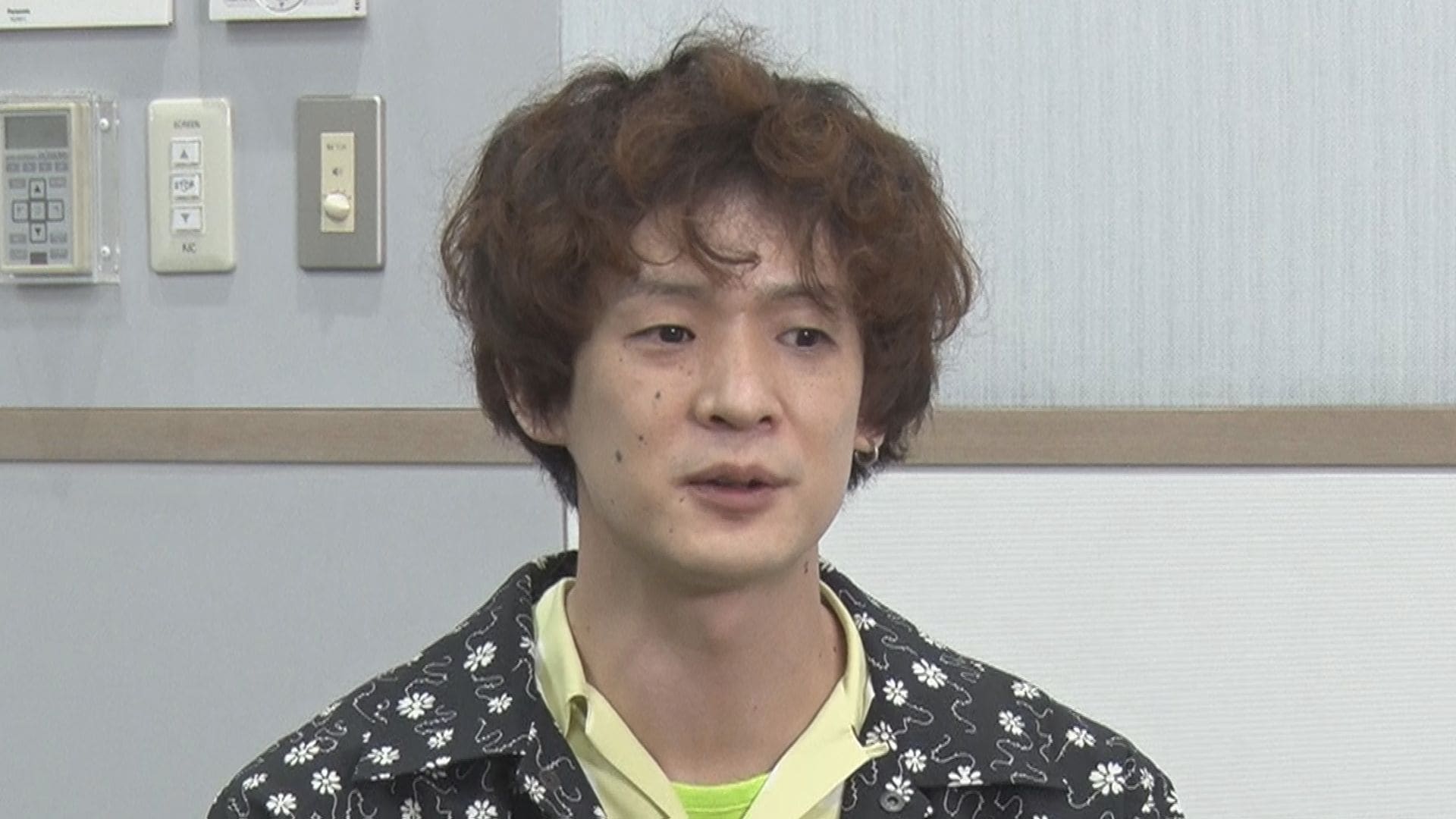 Sumika黒田隼之介さんの死因と公式発表｜直前Snsの真相とバンドの今