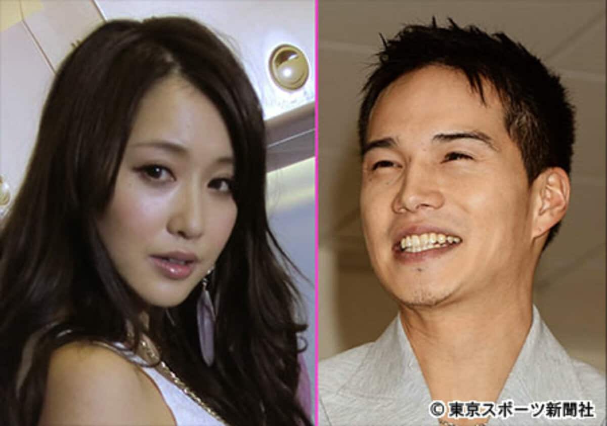 市原隼人に元嫁は存在しない？離婚歴の噂と向山志穂との現在を徹底解剖
