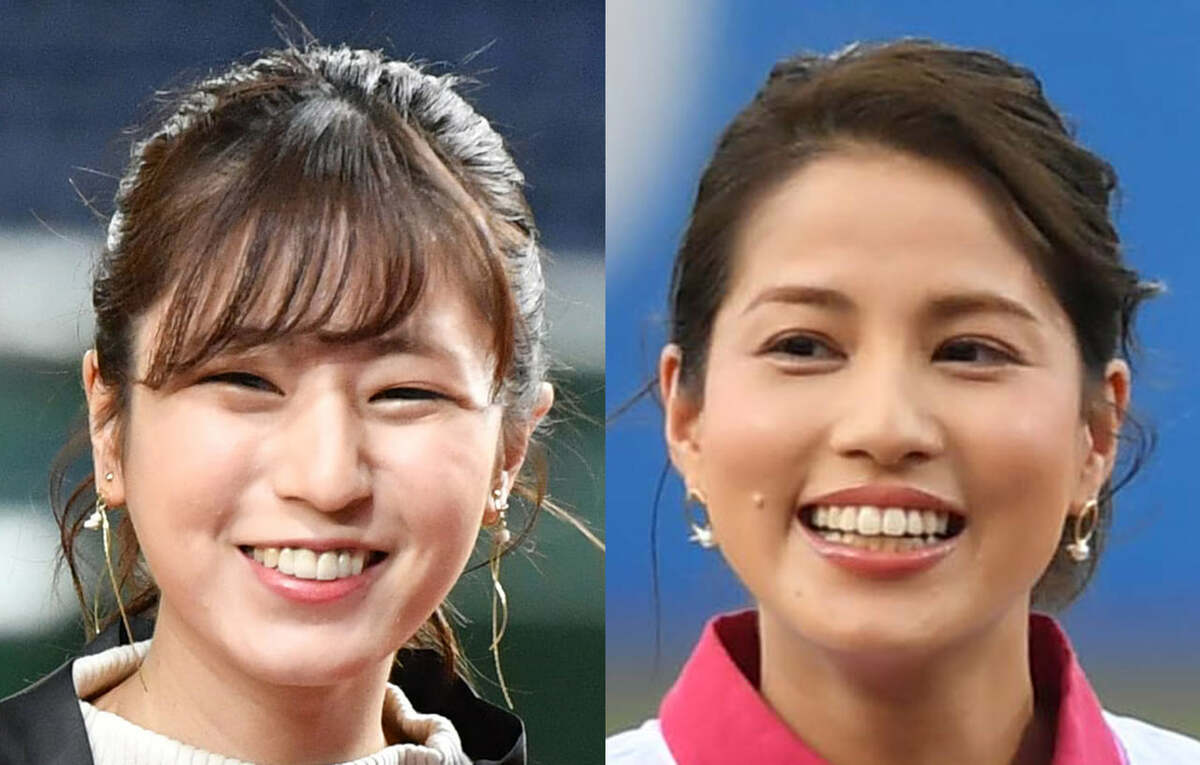 フジ堤礼実アナに電撃結婚の噂？真相とお相手の正体を徹底追跡