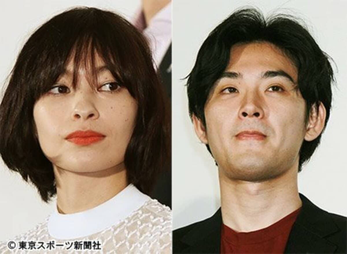 松田龍平と元妻・太田莉菜の現在｜離婚の真相と2026年最新動向