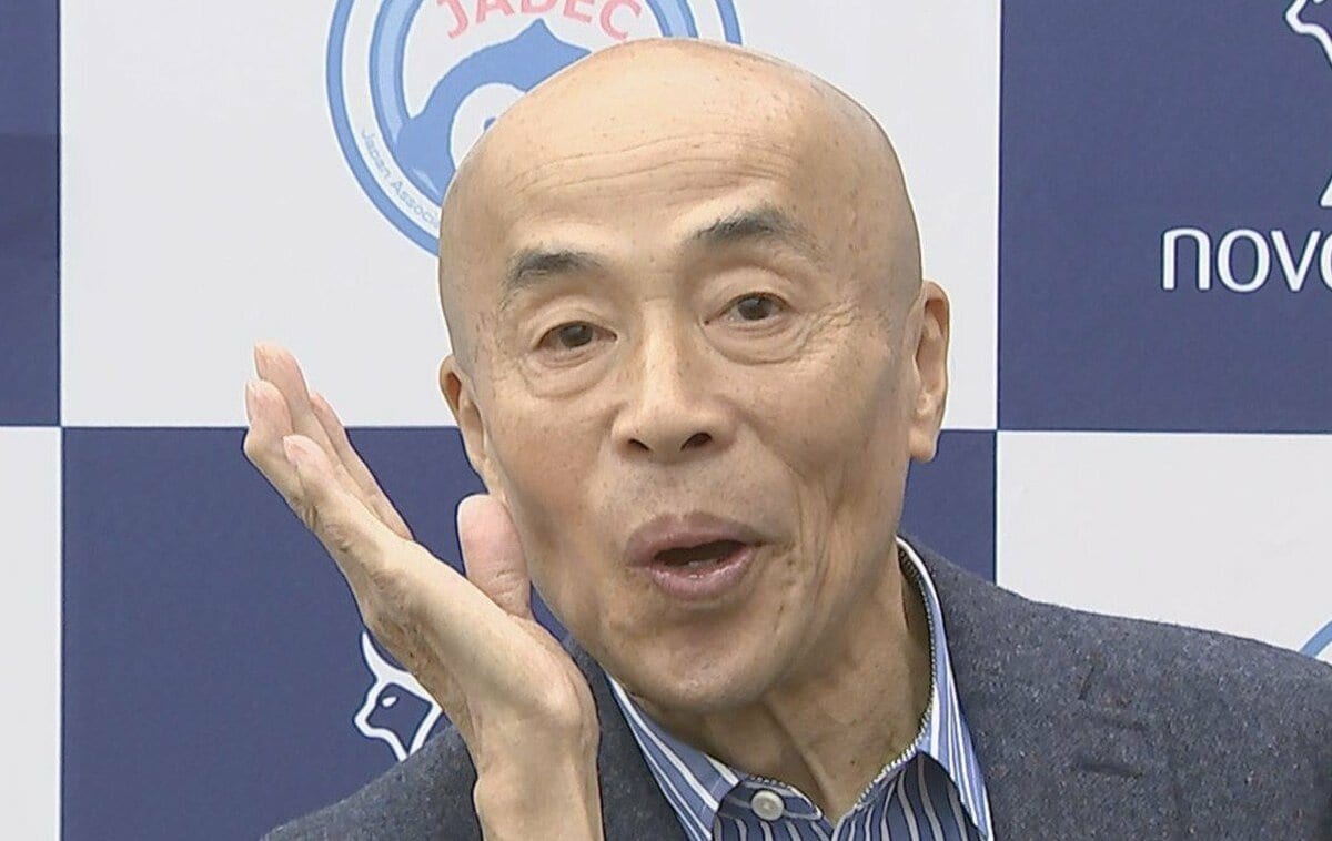 井手らっきょの現在と熊本移住の真相｜野球塾経営と2026年最新の姿