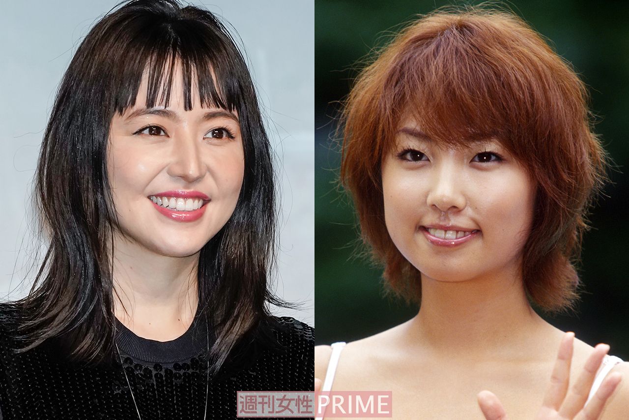 美男美女でもなぜ？ほうれい線が目立つ芸能人の真相と骨格の秘密