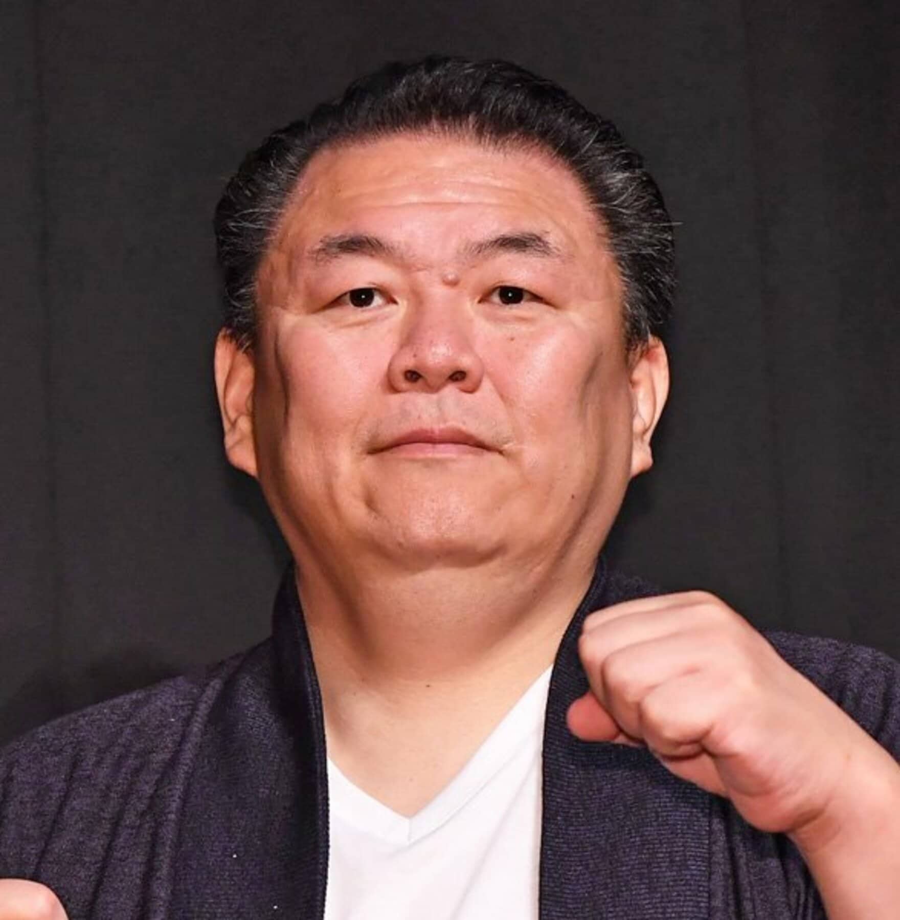 貴闘力の息子4人の現在は？大鵬の血を継ぐ四兄弟の激闘と角界秘話