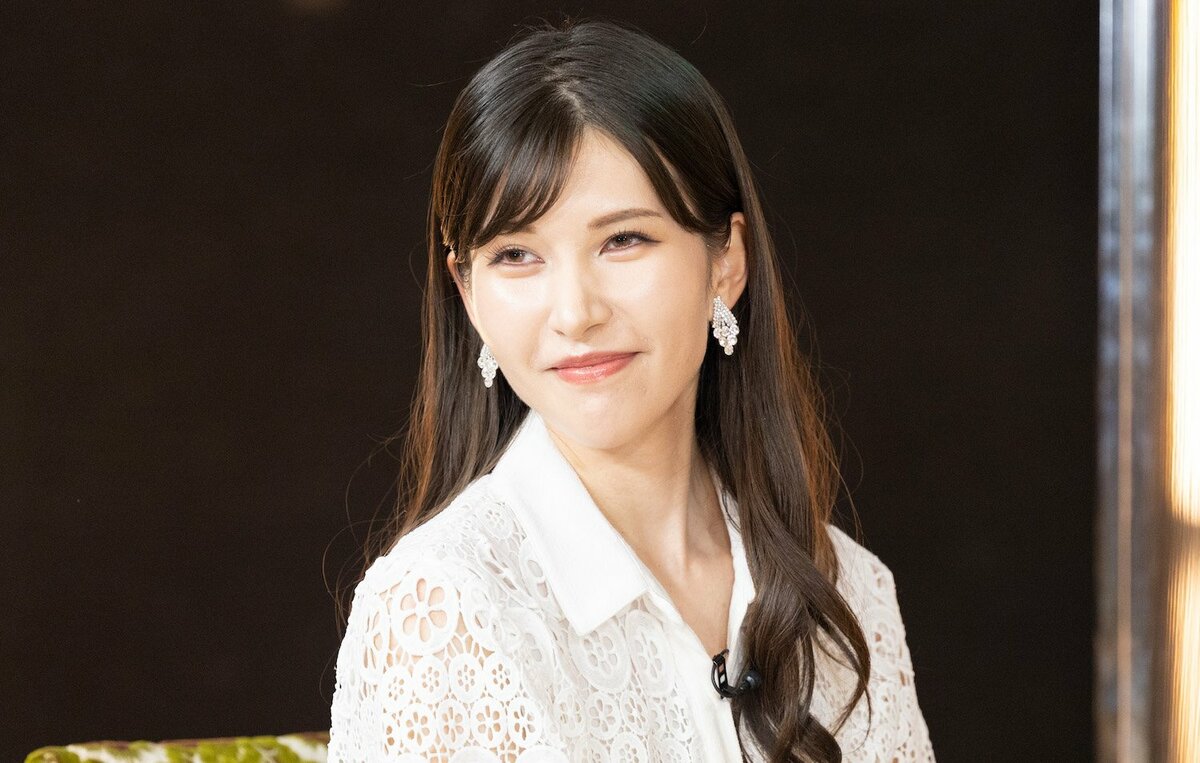 岡田真澄の波乱万丈な生涯｜ファンファン大佐の素顔と娘・朋峰への愛