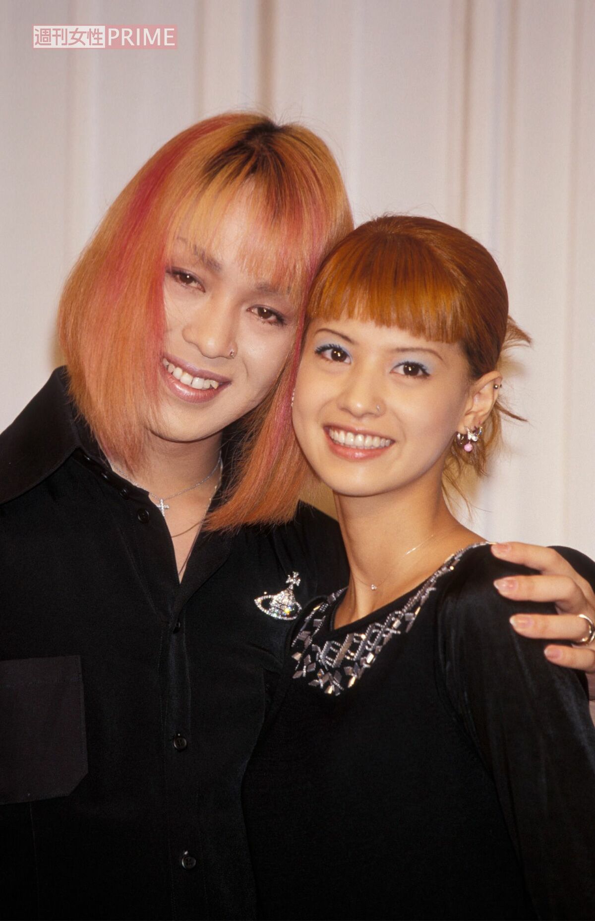 Izamと吉川ひなの「ままごと婚」の真相！電撃破局の裏側と現在