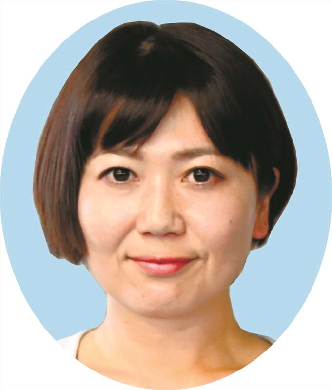 前橋市長選を制した小川晶の勝因と真相！注目の経歴と市政の今