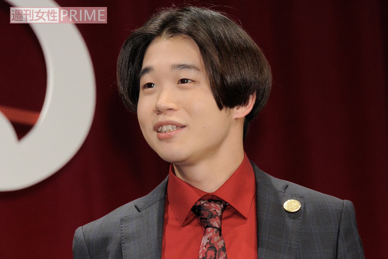 矢本悠馬の結婚相手は誰？元マネージャー妻との馴れ初めと現在2026
