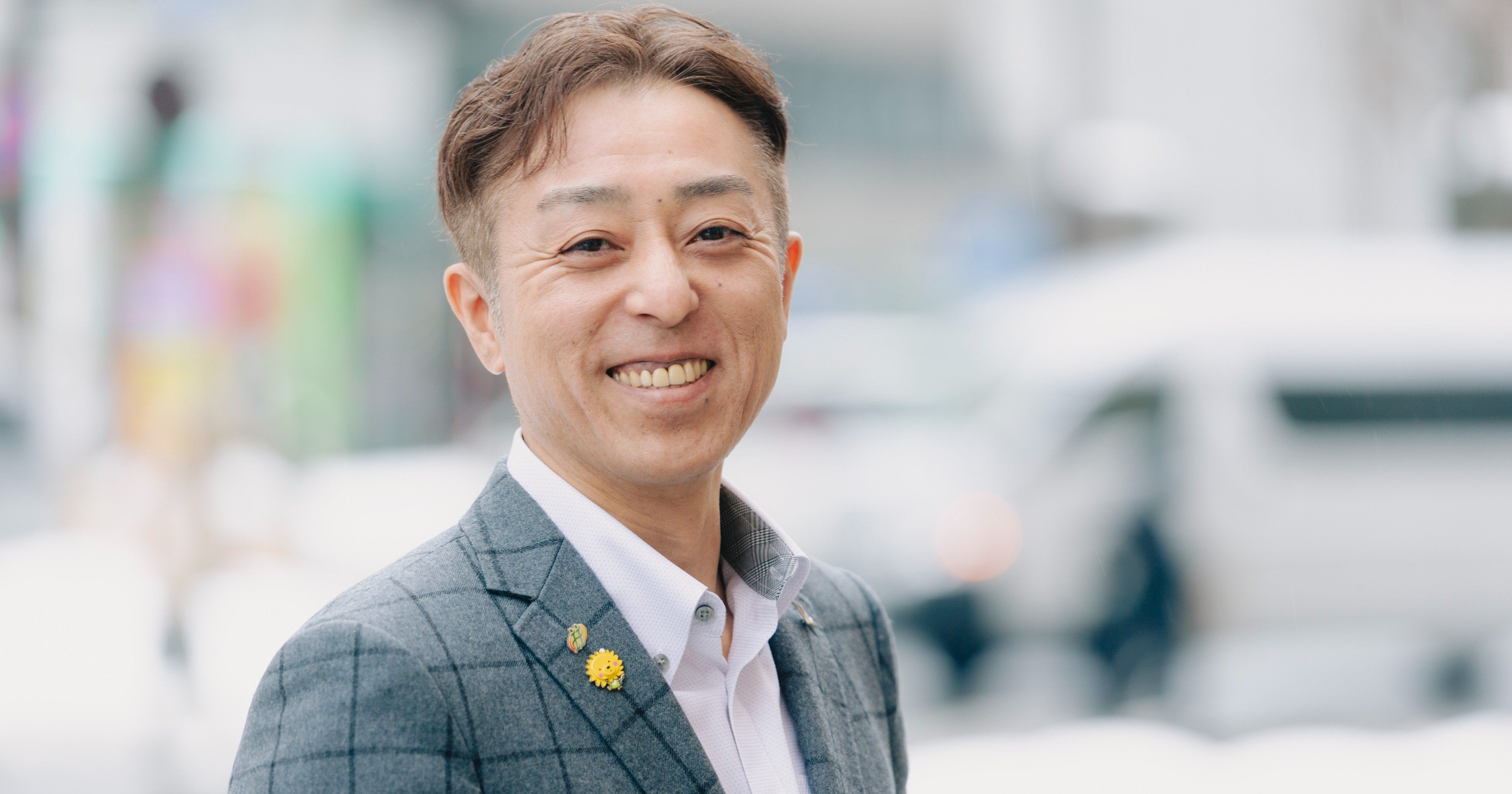 船木和喜の現在｜アップルパイ販売の真相と現役を貫く五輪覇者の覚悟
