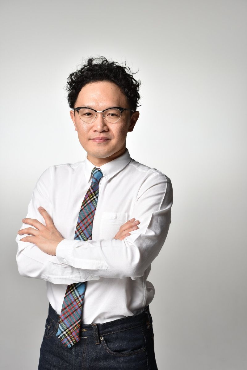 森林原人の読み方と現在｜本名や結婚、引退理由の真相を徹底検証