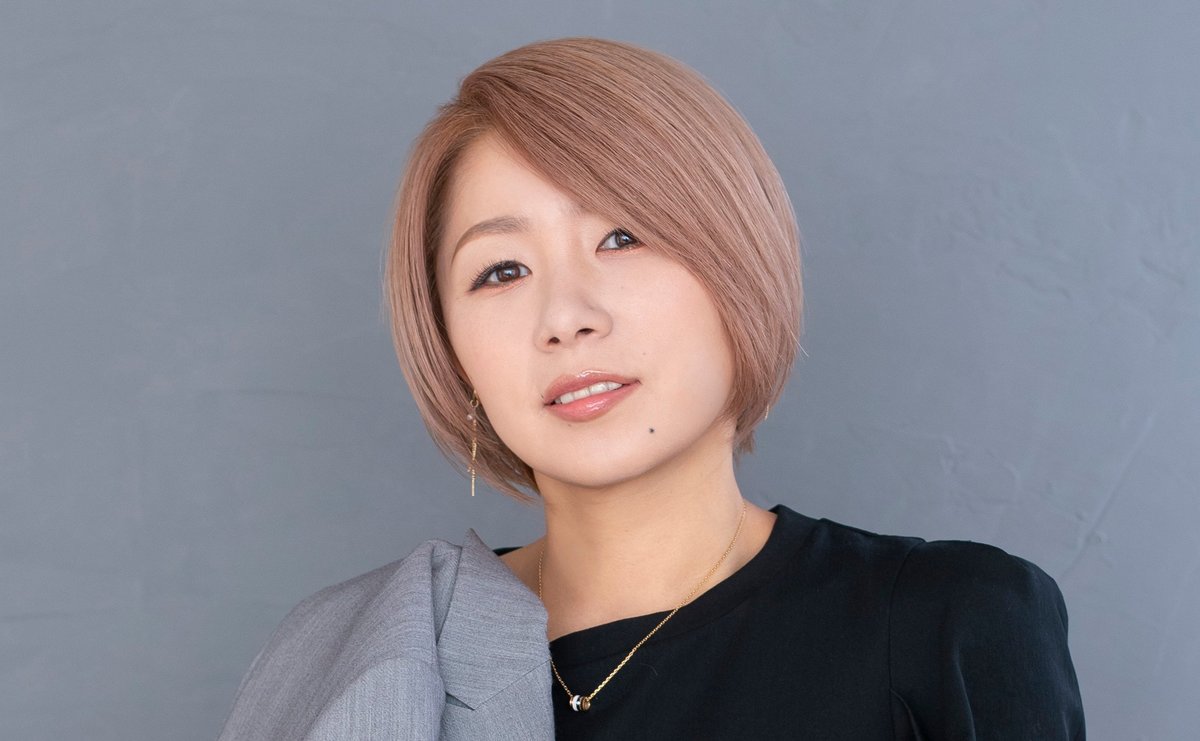 斉藤瞳の現在と再婚の真相｜ハチミツ二郎との離婚理由やラジオでの活躍