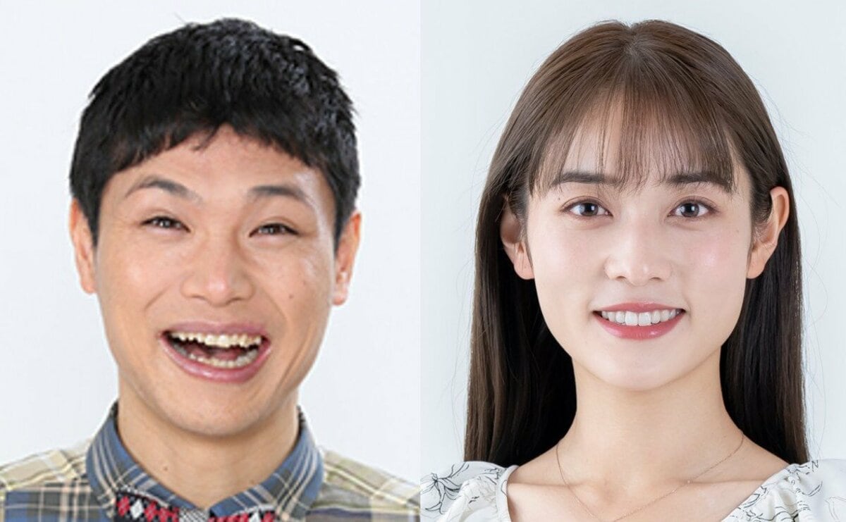 もう中学生の結婚相手は誰？独身理由と熱愛噂の真相を徹底取材