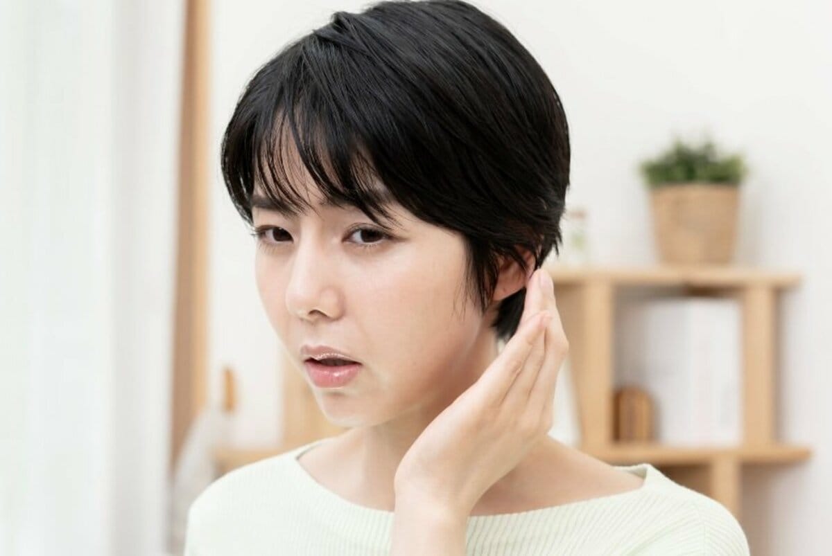浜崎あゆみの突発性難聴は完治したか？左耳の真実と歌い続ける理由