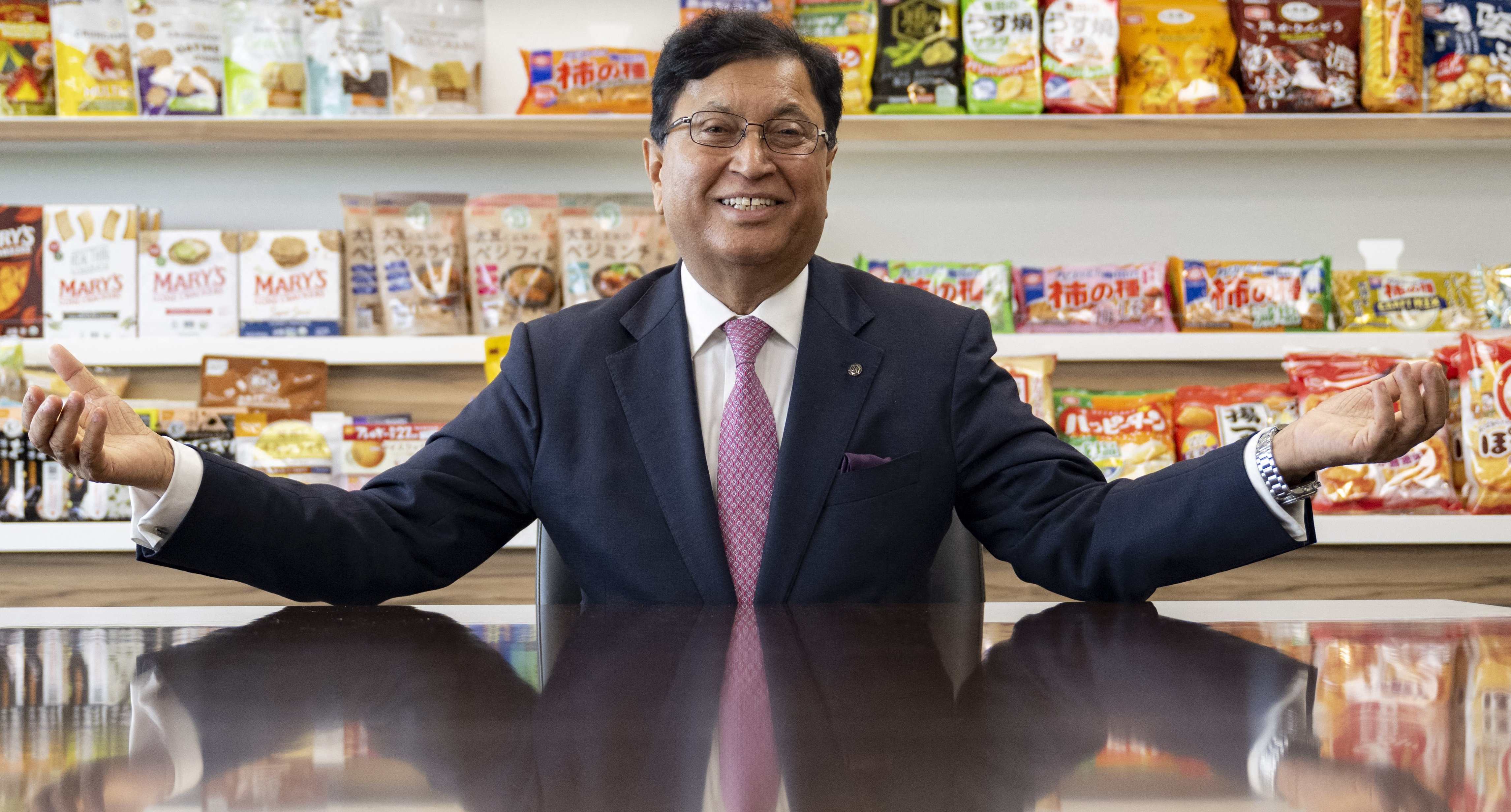 亀田製菓はなぜ炎上した？農心提携や噂の真相と2026年の現在