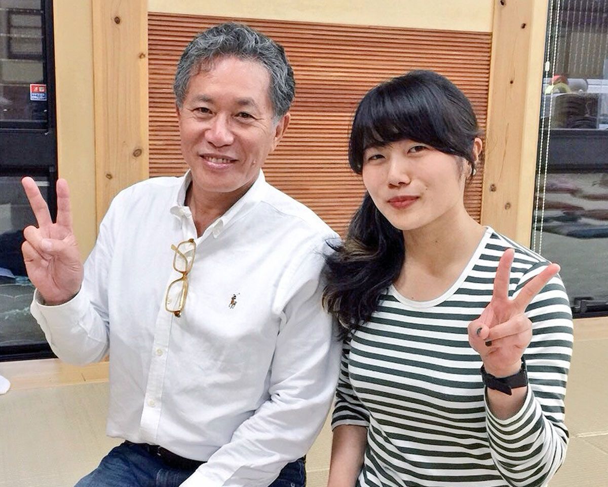 内田るんが電撃結婚！お相手の素顔と執筆活動への影響を緊急追跡