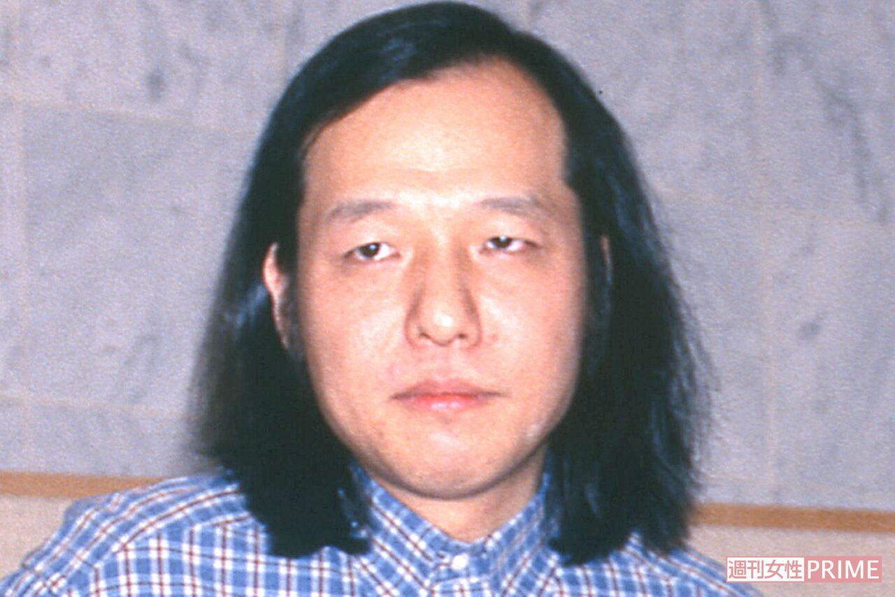 山下達郎の現在年齢は73歳！衰えぬ声量の秘訣と引退説の真相を追う