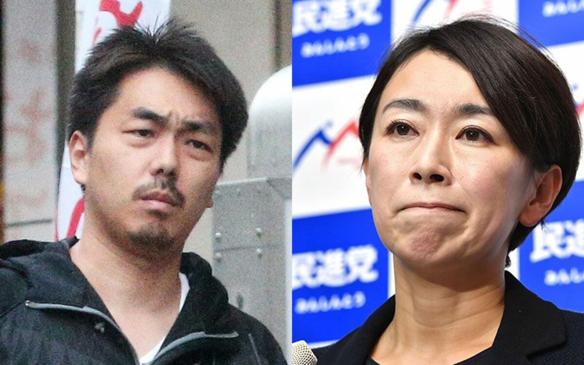 【2026年最新検証】政界旋風から時を経て——山尾志桜里氏と倉持麟太郎氏の関係性が今なお問う「個人のプライバシーとパブリックの境界線」