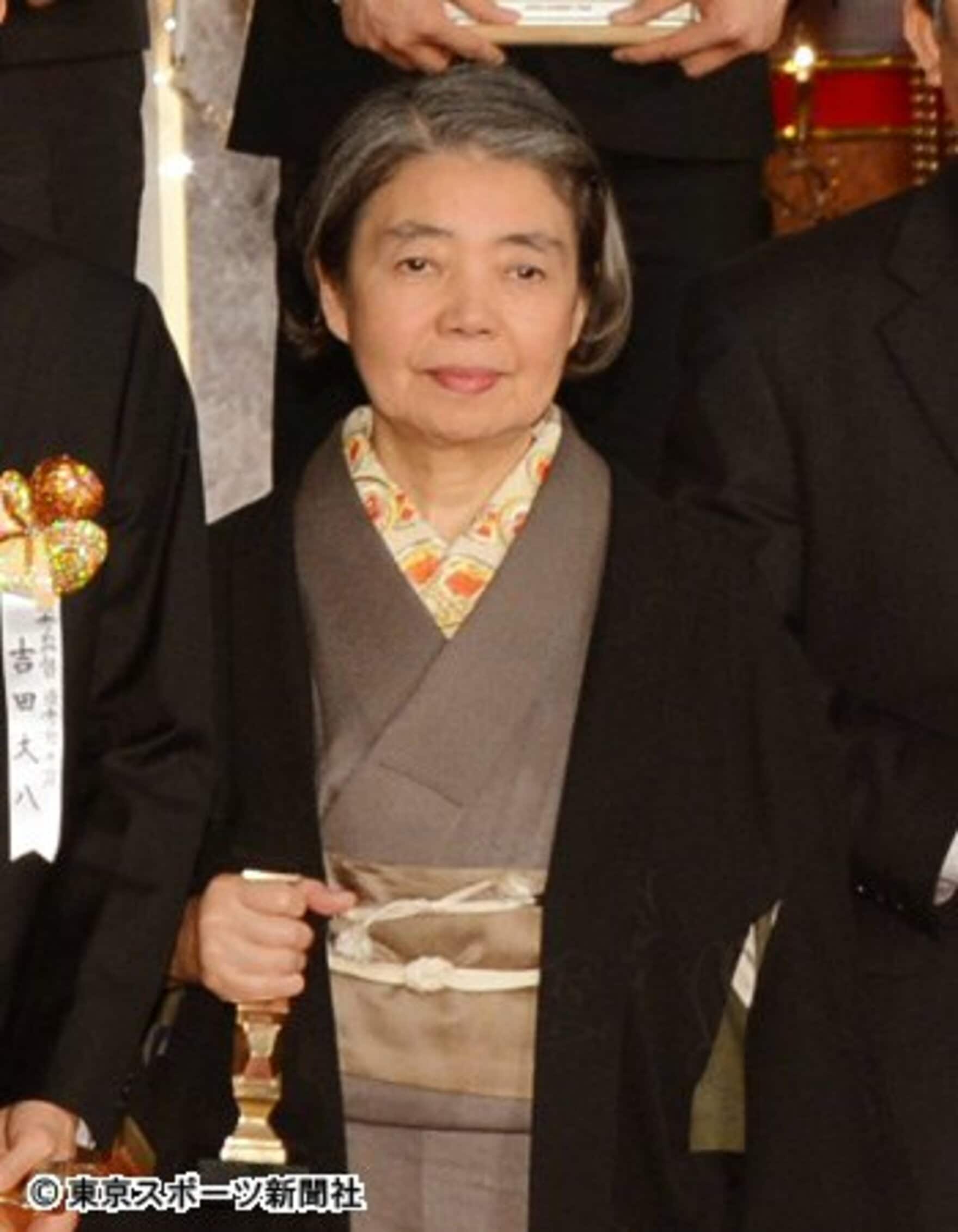 樹木希林が遺した最期の真実と死因｜家族が語る全身がん闘病の軌跡