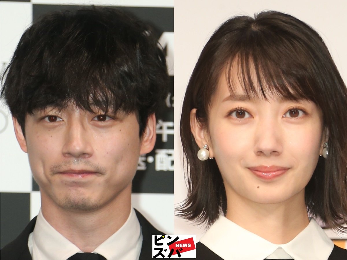坂口健太郎の歴代元カノ徹底解剖！豪華女優との熱愛真相と恋愛観