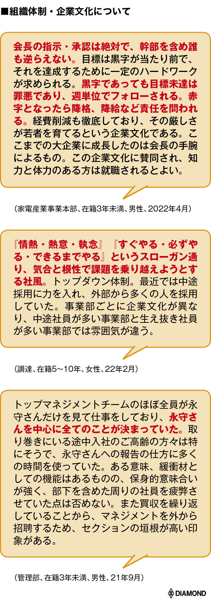 日本電産はやばい？ニデックの激務疑惑や後継者問題の真相を追う