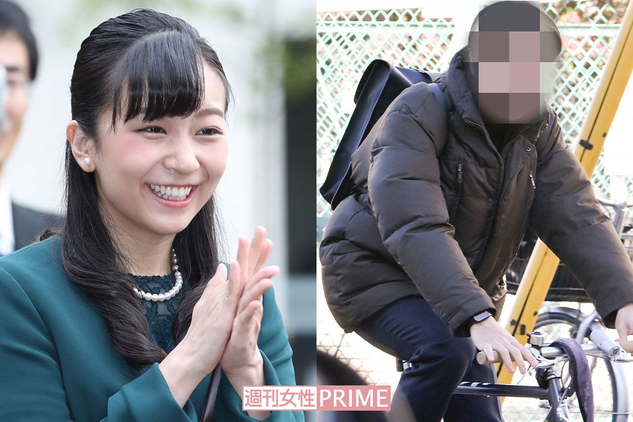 佳子さまの彼氏と結婚相手候補の真相｜歴代熱愛報道と2026年最新動向