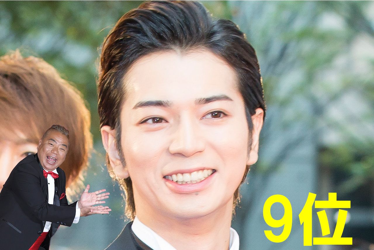 【2026年検証】葵つかさと松本潤を巡る「嘘」の全貌——過熱するゴシップ空間とメディアが葬った真実