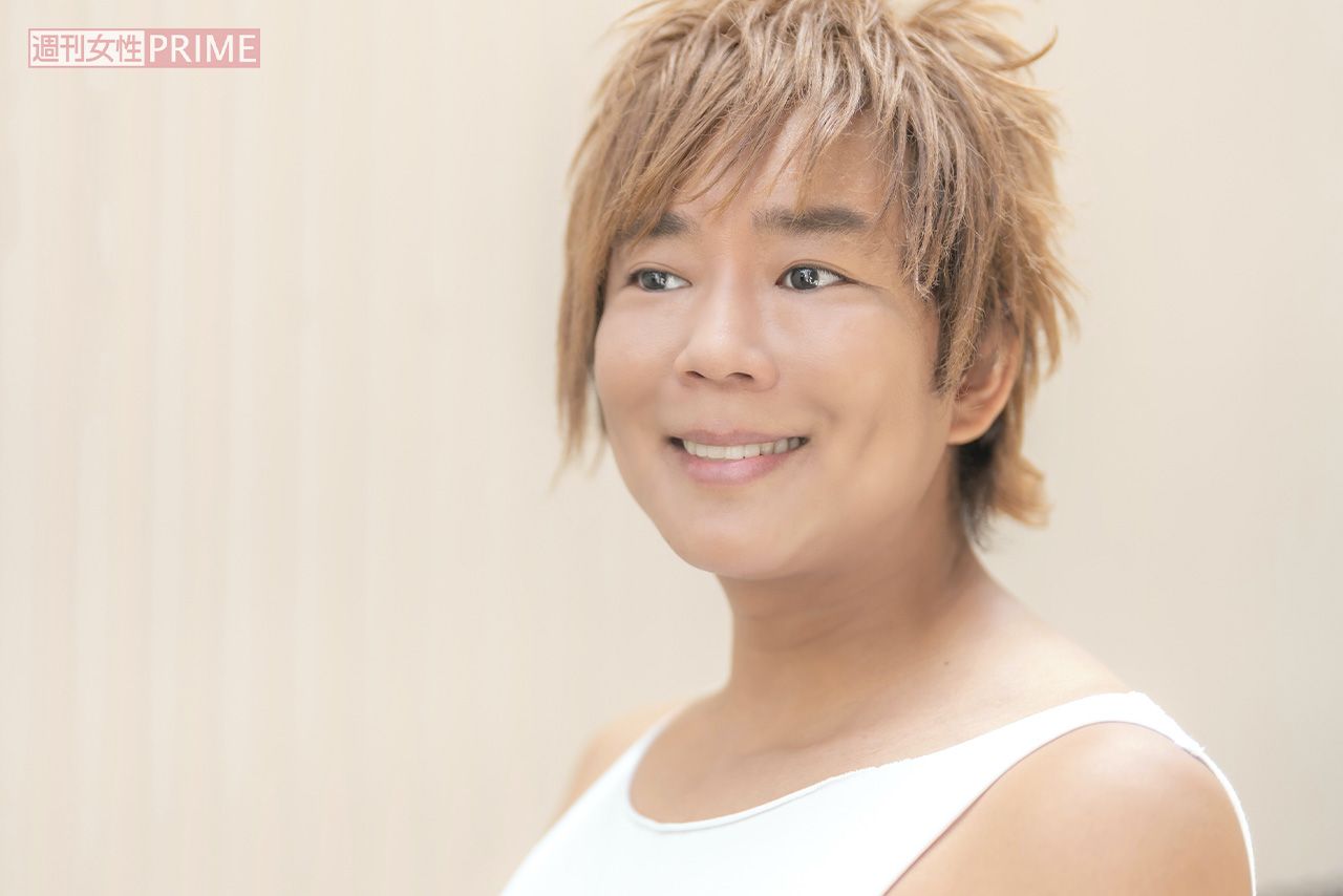 楽しんご暴行事件の全真相！芸能界から消えた真の実業家としての現在