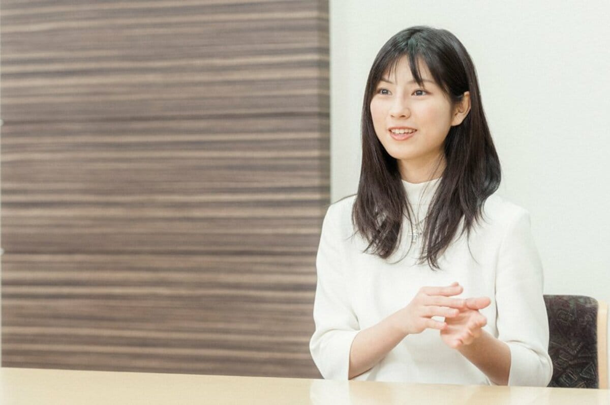 元東大王・鈴木光の現在は？司法試験合格と法曹界での知られざる姿