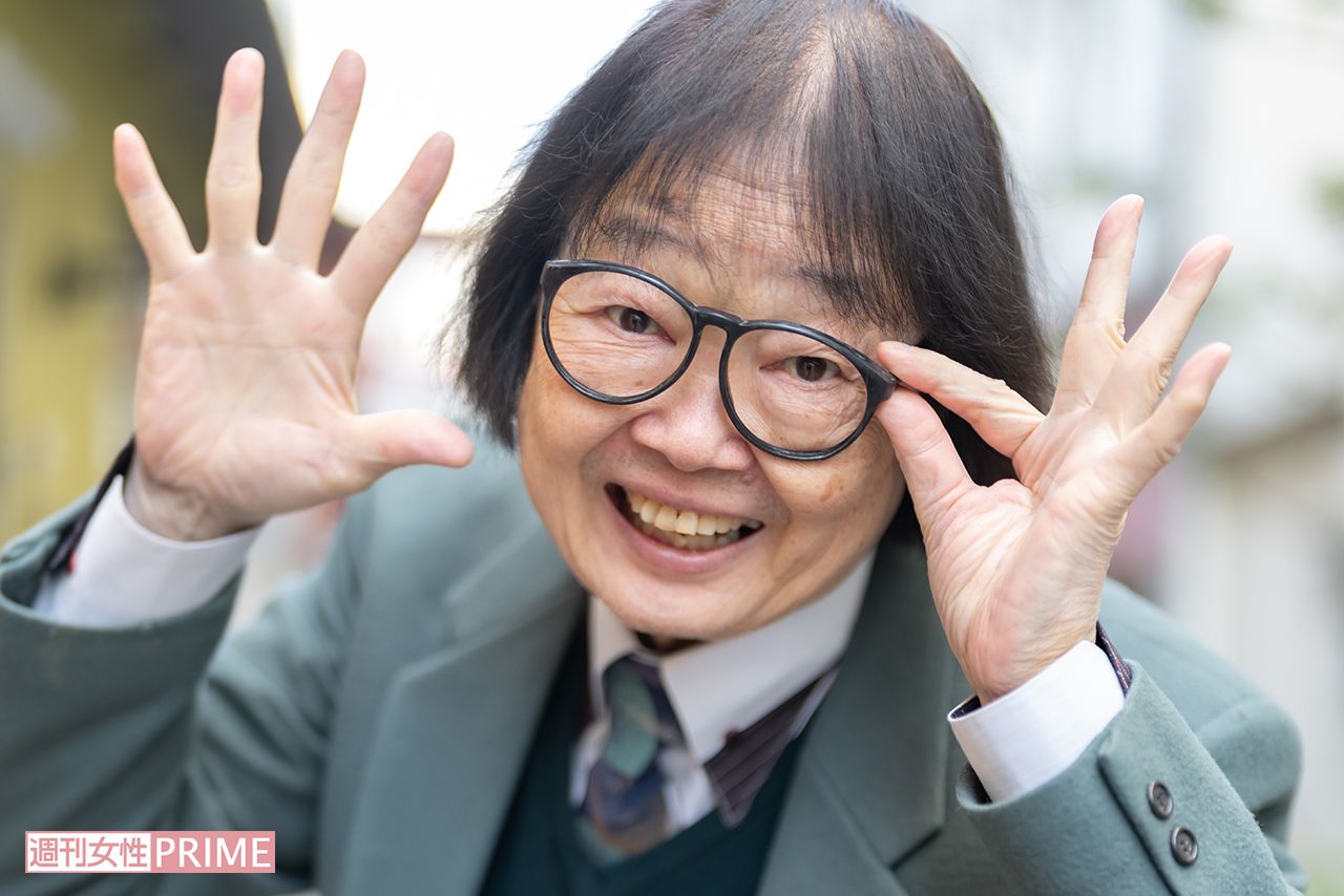 大木凡人の現在と最新情報｜死亡説の真相から最強伝説まで徹底解説