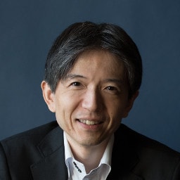 【Wiki風】 加 谷 珪 一 人気理由と評判まとめ #648