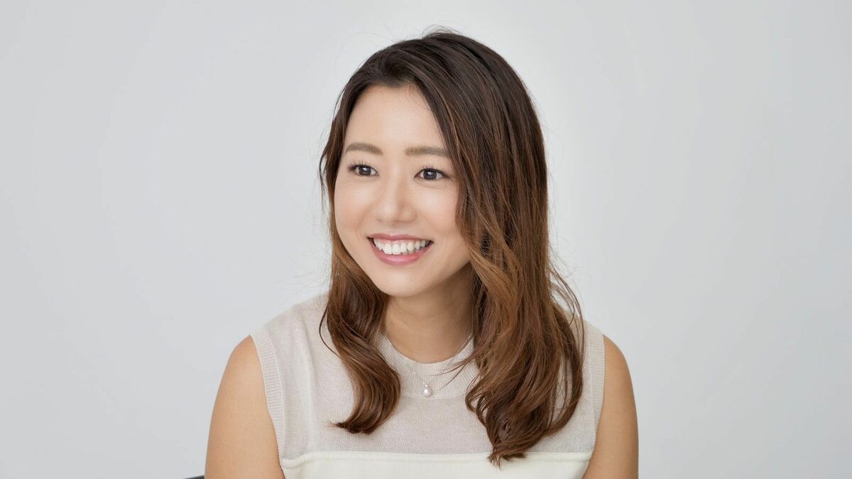 美人弁護士・森詩絵里の学歴と経歴！結婚の噂や所属事務所の現在