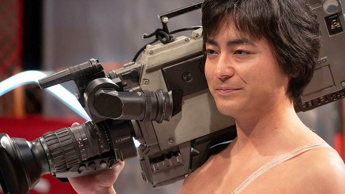 村西とおるとは？波乱の経歴と借金50億の真相・2026年の現在
