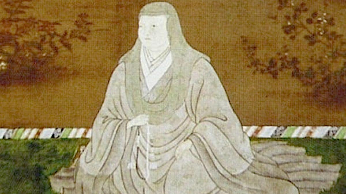 豊臣秀吉の妻たちの真相｜正室ねねと茶々の確執と側室一覧の全貌