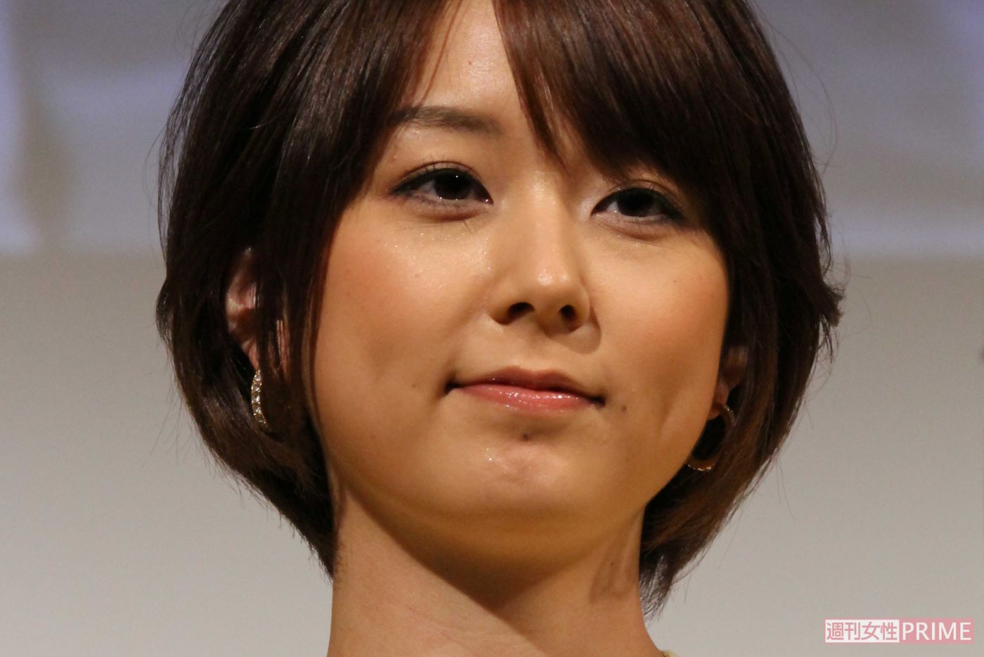 秋元優里の離婚理由はなぜ？生田竜聖との別居から騒動・現在まで徹底検証