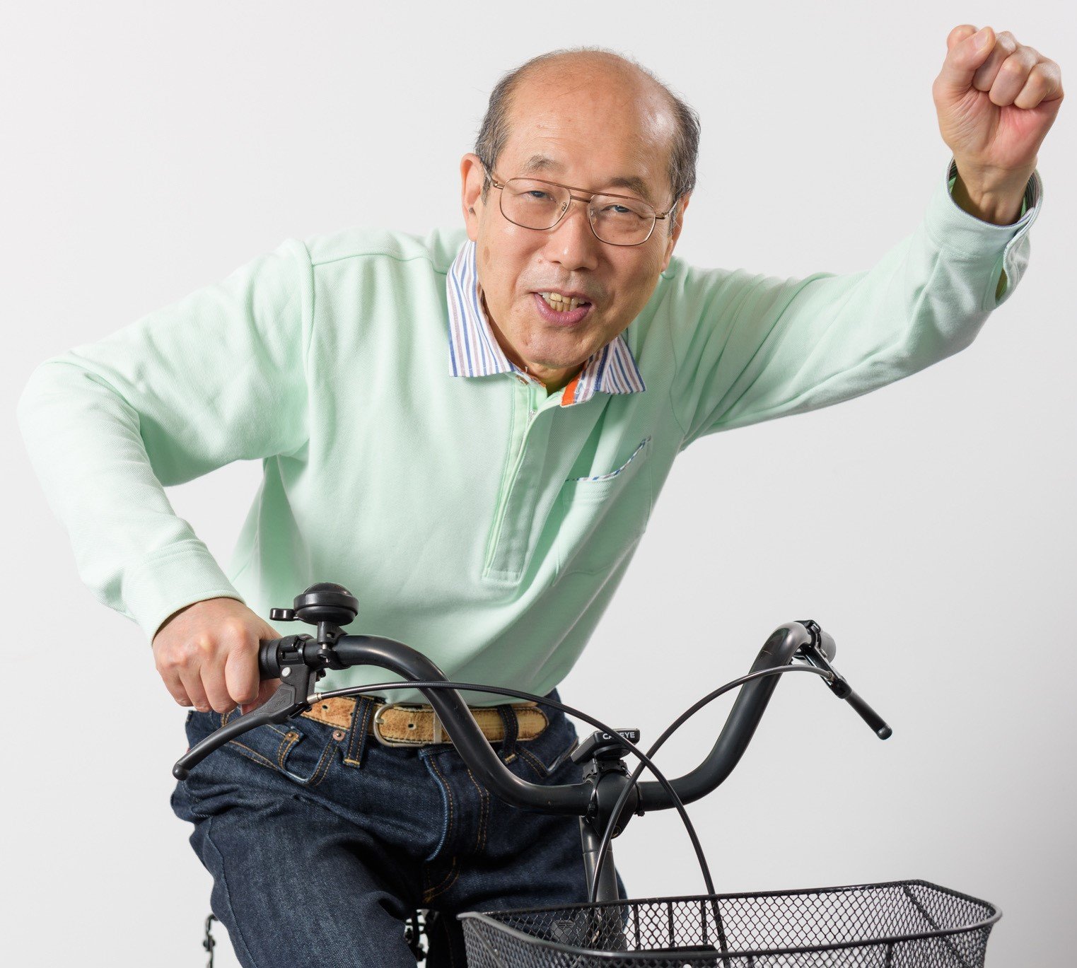 株主優待の達人・桐谷さんの現在資産と2026年最新おすすめ銘柄