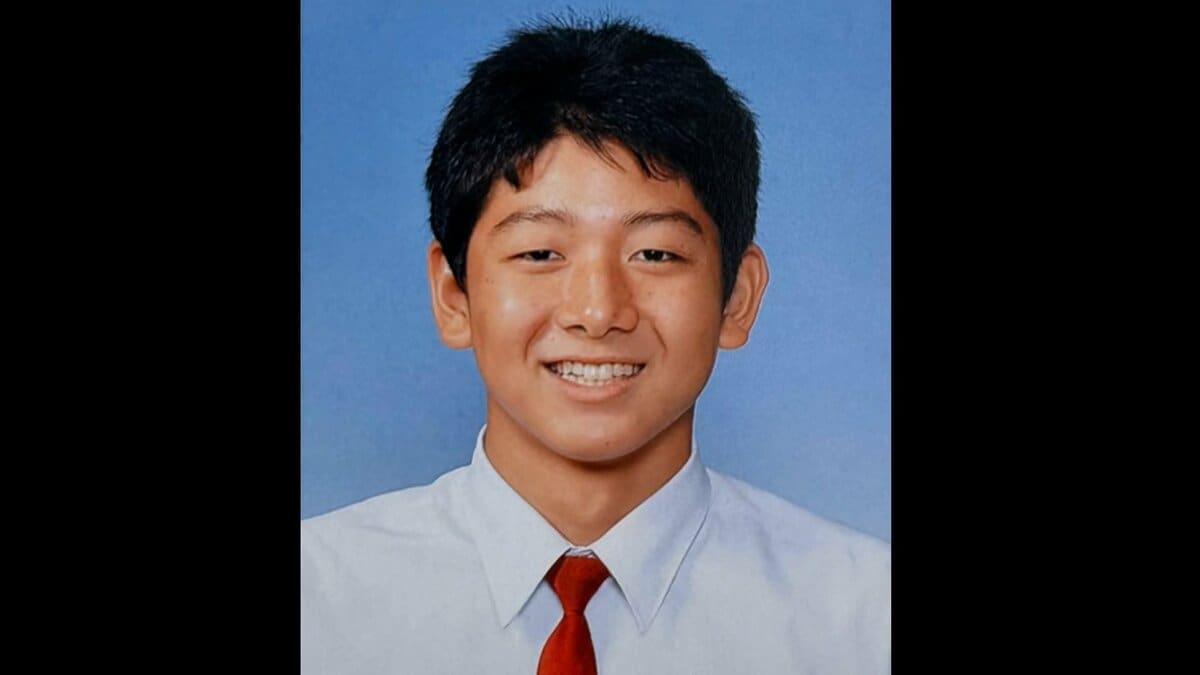 ポケセン池袋の事件で犯人は誰？逮捕の経緯や動機と現在の真相を追う