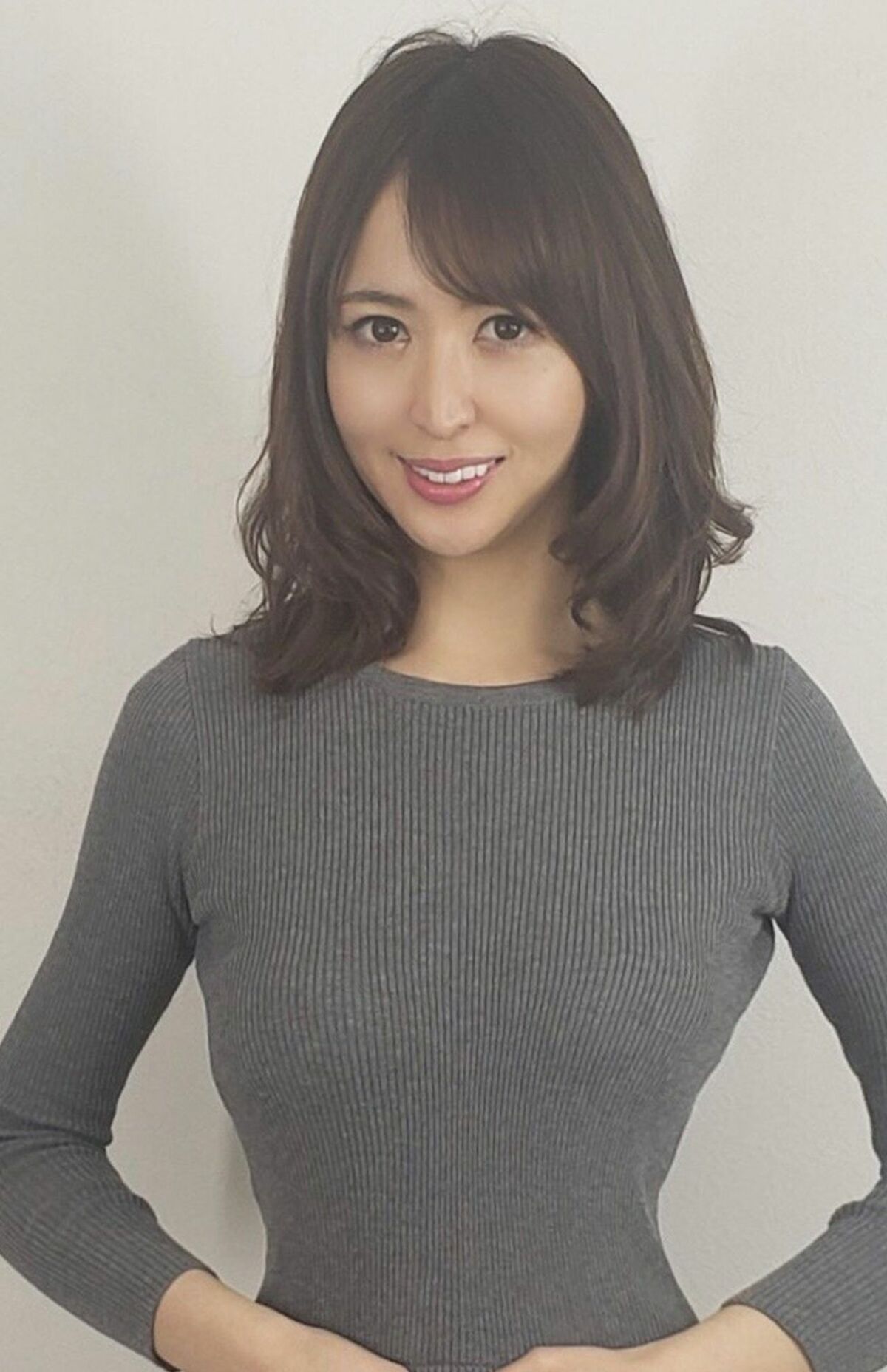 奥村美香が沈黙を破るメディア初告白！知られざる波乱の全貌