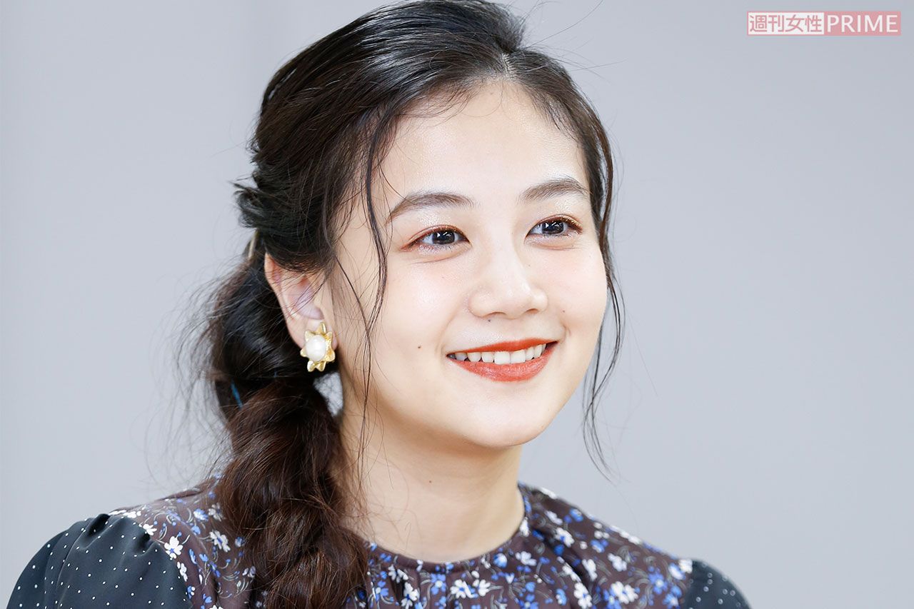 千眼美子の現在と出家理由の深層｜電撃引退から激変した近況を追う