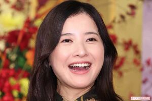 吉高由里子の本名はなぜ非公開？卒アル流出の真相と2026年の噂を徹底解説