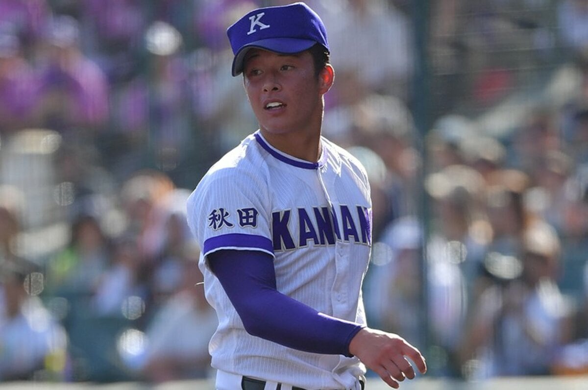 「金足農旋風」は終わらない――2026年、私立全盛の甲子園に挑み続ける公立農業高校の誇りと新たな挑戦