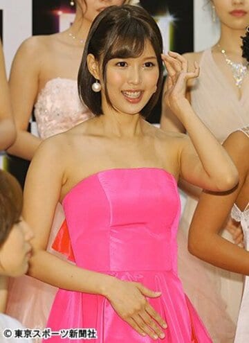 【まとめ】 葵 つかさ 松本 潤 嘘 最新ライブ＆イベント情報 #866