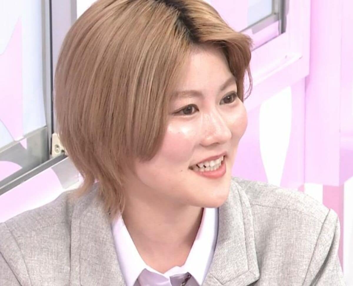 芸能人の整形失敗と顔激変の真相！崩壊の理由と後遺症リスクを徹底解説