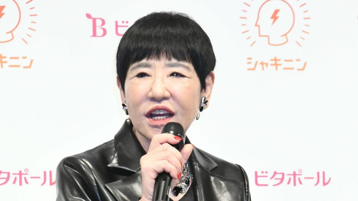 『アッコにおまかせ！』批判殺到はなぜ？炎上理由と打ち切り説の真相