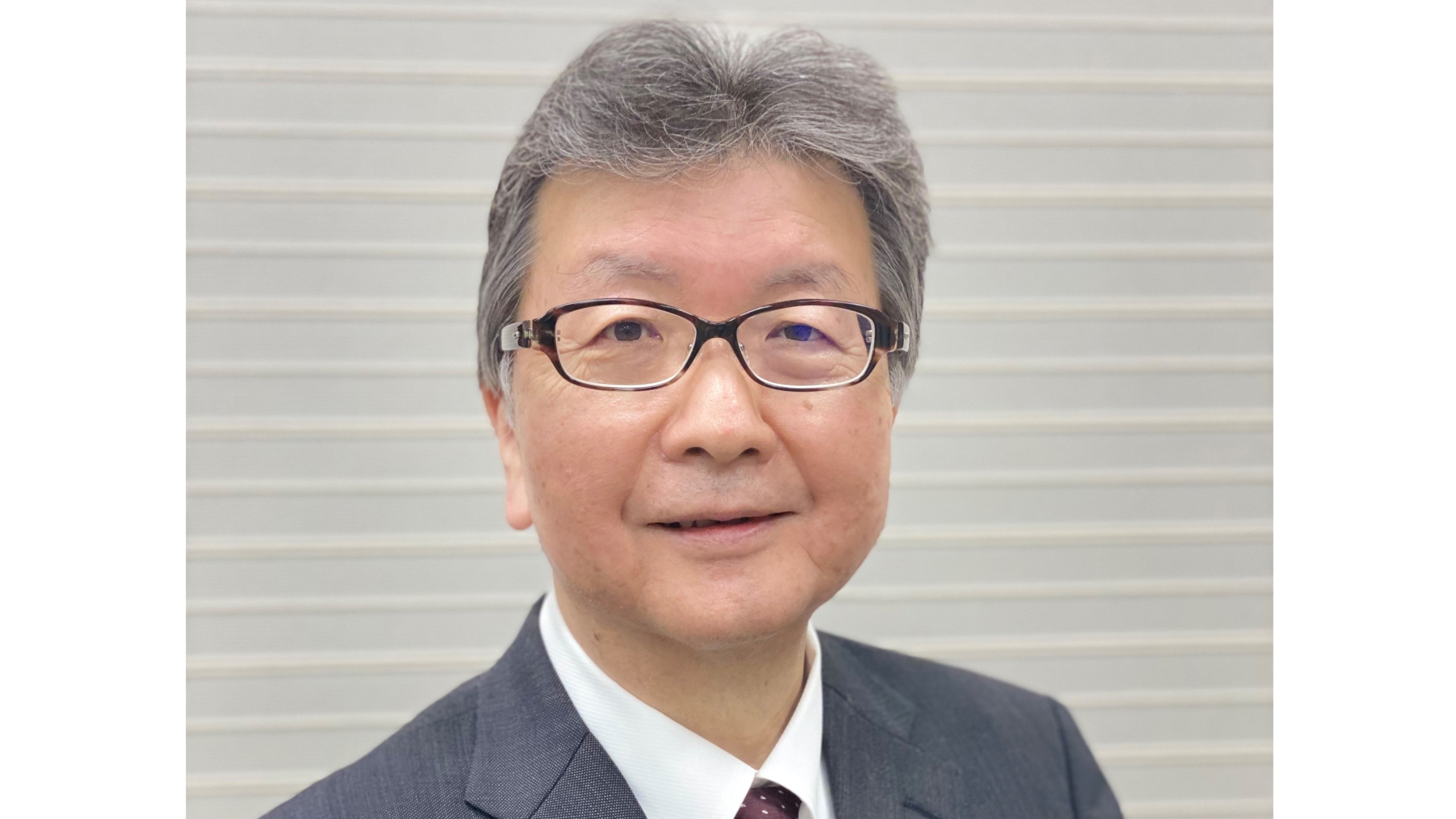 芳野潔とは何者か？注目の経歴や活動実績と噂の真相を徹底追跡